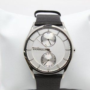 Skagen Holst Watch